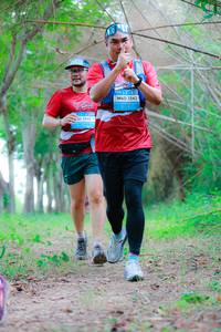 BIB: 1345, 1343
                            <button type="button" onclick="openModal(22018968)" class="btn btn-primary btn-sm float-right btn-popup" data-toggle="modal" data-target=".modal-high-quality">
                        <i class="fas fa-shopping-cart"></i> Add to Cart
                    </button>
                                            <button type="button" onclick="isThisMe(22018968, true)" class="btn btn-success btn-sm float-right btn-popup btn-isme hidden" data-toggle="tooltip" data-placement="bottom" title="นี่คือรูปของคุณใช่ไหม คลิกที่นี่เพื่อเอาเข้าอัลบั้ม">
                        <i class="fas fa-plus"></i> Add to album
                    </button>
                    <button type="button" onclick="isThisMe(22018968, false)" class="btn btn-warning btn-sm float-right btn-popup btn-isnotme hidden">
                        <i class="fas fa-ban"></i> Remove from album
                    </button>