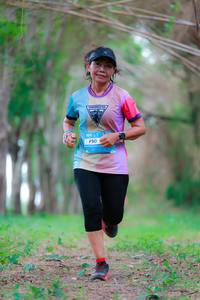 BIB: 
                            <button type="button" onclick="openModal(22018581)" class="btn btn-primary btn-sm float-right btn-popup" data-toggle="modal" data-target=".modal-high-quality">
                        <i class="fas fa-shopping-cart"></i> Add to Cart
                    </button>
                                            <button type="button" onclick="isThisMe(22018581, true)" class="btn btn-success btn-sm float-right btn-popup btn-isme hidden" data-toggle="tooltip" data-placement="bottom" title="นี่คือรูปของคุณใช่ไหม คลิกที่นี่เพื่อเอาเข้าอัลบั้ม">
                        <i class="fas fa-plus"></i> Add to album
                    </button>
                    <button type="button" onclick="isThisMe(22018581, false)" class="btn btn-warning btn-sm float-right btn-popup btn-isnotme hidden">
                        <i class="fas fa-ban"></i> Remove from album
                    </button>