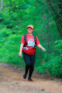 BIB: 215, 1323
                            <button type="button" onclick="openModal(22026499)" class="btn btn-primary btn-sm float-right btn-popup" data-toggle="modal" data-target=".modal-high-quality">
                        <i class="fas fa-shopping-cart"></i> Add to Cart
                    </button>
                                            <button type="button" onclick="isThisMe(22026499, true)" class="btn btn-success btn-sm float-right btn-popup btn-isme hidden" data-toggle="tooltip" data-placement="bottom" title="นี่คือรูปของคุณใช่ไหม คลิกที่นี่เพื่อเอาเข้าอัลบั้ม">
                        <i class="fas fa-plus"></i> Add to album
                    </button>
                    <button type="button" onclick="isThisMe(22026499, false)" class="btn btn-warning btn-sm float-right btn-popup btn-isnotme hidden">
                        <i class="fas fa-ban"></i> Remove from album
                    </button>