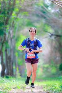 BIB: 2012
                            <button type="button" onclick="openModal(21996142)" class="btn btn-primary btn-sm float-right btn-popup" data-toggle="modal" data-target=".modal-high-quality">
                        <i class="fas fa-shopping-cart"></i> Add to Cart
                    </button>
                                            <button type="button" onclick="isThisMe(21996142, true)" class="btn btn-success btn-sm float-right btn-popup btn-isme hidden" data-toggle="tooltip" data-placement="bottom" title="นี่คือรูปของคุณใช่ไหม คลิกที่นี่เพื่อเอาเข้าอัลบั้ม">
                        <i class="fas fa-plus"></i> Add to album
                    </button>
                    <button type="button" onclick="isThisMe(21996142, false)" class="btn btn-warning btn-sm float-right btn-popup btn-isnotme hidden">
                        <i class="fas fa-ban"></i> Remove from album
                    </button>