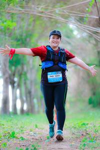 BIB: 1203
                            <button type="button" onclick="openModal(22008739)" class="btn btn-primary btn-sm float-right btn-popup" data-toggle="modal" data-target=".modal-high-quality">
                        <i class="fas fa-shopping-cart"></i> Add to Cart
                    </button>
                                            <button type="button" onclick="isThisMe(22008739, true)" class="btn btn-success btn-sm float-right btn-popup btn-isme hidden" data-toggle="tooltip" data-placement="bottom" title="นี่คือรูปของคุณใช่ไหม คลิกที่นี่เพื่อเอาเข้าอัลบั้ม">
                        <i class="fas fa-plus"></i> Add to album
                    </button>
                    <button type="button" onclick="isThisMe(22008739, false)" class="btn btn-warning btn-sm float-right btn-popup btn-isnotme hidden">
                        <i class="fas fa-ban"></i> Remove from album
                    </button>