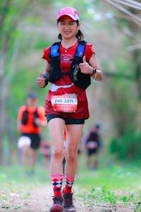 BIB: 2071
                            <button type="button" onclick="openModal(21999298)" class="btn btn-primary btn-sm float-right btn-popup" data-toggle="modal" data-target=".modal-high-quality">
                        <i class="fas fa-shopping-cart"></i> Add to Cart
                    </button>
                                            <button type="button" onclick="isThisMe(21999298, true)" class="btn btn-success btn-sm float-right btn-popup btn-isme hidden" data-toggle="tooltip" data-placement="bottom" title="นี่คือรูปของคุณใช่ไหม คลิกที่นี่เพื่อเอาเข้าอัลบั้ม">
                        <i class="fas fa-plus"></i> Add to album
                    </button>
                    <button type="button" onclick="isThisMe(21999298, false)" class="btn btn-warning btn-sm float-right btn-popup btn-isnotme hidden">
                        <i class="fas fa-ban"></i> Remove from album
                    </button>