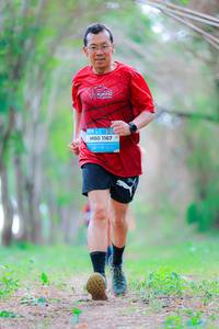 BIB: 1167
                            <button type="button" onclick="openModal(22009536)" class="btn btn-primary btn-sm float-right btn-popup" data-toggle="modal" data-target=".modal-high-quality">
                        <i class="fas fa-shopping-cart"></i> Add to Cart
                    </button>
                                            <button type="button" onclick="isThisMe(22009536, true)" class="btn btn-success btn-sm float-right btn-popup btn-isme hidden" data-toggle="tooltip" data-placement="bottom" title="นี่คือรูปของคุณใช่ไหม คลิกที่นี่เพื่อเอาเข้าอัลบั้ม">
                        <i class="fas fa-plus"></i> Add to album
                    </button>
                    <button type="button" onclick="isThisMe(22009536, false)" class="btn btn-warning btn-sm float-right btn-popup btn-isnotme hidden">
                        <i class="fas fa-ban"></i> Remove from album
                    </button>