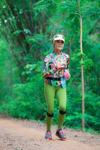 BIB: 
                            <button type="button" onclick="openModal(22026180)" class="btn btn-primary btn-sm float-right btn-popup" data-toggle="modal" data-target=".modal-high-quality">
                        <i class="fas fa-shopping-cart"></i> Add to Cart
                    </button>
                                            <button type="button" onclick="isThisMe(22026180, true)" class="btn btn-success btn-sm float-right btn-popup btn-isme hidden" data-toggle="tooltip" data-placement="bottom" title="นี่คือรูปของคุณใช่ไหม คลิกที่นี่เพื่อเอาเข้าอัลบั้ม">
                        <i class="fas fa-plus"></i> Add to album
                    </button>
                    <button type="button" onclick="isThisMe(22026180, false)" class="btn btn-warning btn-sm float-right btn-popup btn-isnotme hidden">
                        <i class="fas fa-ban"></i> Remove from album
                    </button>