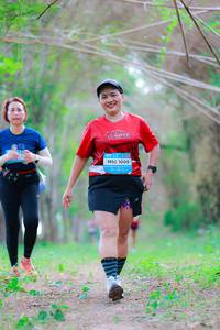 BIB: 1009
                            <button type="button" onclick="openModal(22009329)" class="btn btn-primary btn-sm float-right btn-popup" data-toggle="modal" data-target=".modal-high-quality">
                        <i class="fas fa-shopping-cart"></i> Add to Cart
                    </button>
                                            <button type="button" onclick="isThisMe(22009329, true)" class="btn btn-success btn-sm float-right btn-popup btn-isme hidden" data-toggle="tooltip" data-placement="bottom" title="นี่คือรูปของคุณใช่ไหม คลิกที่นี่เพื่อเอาเข้าอัลบั้ม">
                        <i class="fas fa-plus"></i> Add to album
                    </button>
                    <button type="button" onclick="isThisMe(22009329, false)" class="btn btn-warning btn-sm float-right btn-popup btn-isnotme hidden">
                        <i class="fas fa-ban"></i> Remove from album
                    </button>