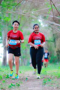 BIB: 1199, 1198
                            <button type="button" onclick="openModal(22009590)" class="btn btn-primary btn-sm float-right btn-popup" data-toggle="modal" data-target=".modal-high-quality">
                        <i class="fas fa-shopping-cart"></i> Add to Cart
                    </button>
                                            <button type="button" onclick="isThisMe(22009590, true)" class="btn btn-success btn-sm float-right btn-popup btn-isme hidden" data-toggle="tooltip" data-placement="bottom" title="นี่คือรูปของคุณใช่ไหม คลิกที่นี่เพื่อเอาเข้าอัลบั้ม">
                        <i class="fas fa-plus"></i> Add to album
                    </button>
                    <button type="button" onclick="isThisMe(22009590, false)" class="btn btn-warning btn-sm float-right btn-popup btn-isnotme hidden">
                        <i class="fas fa-ban"></i> Remove from album
                    </button>