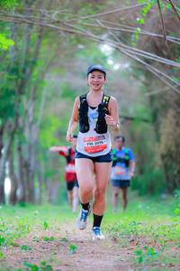 BIB: 2076
                            <button type="button" onclick="openModal(22010206)" class="btn btn-primary btn-sm float-right btn-popup" data-toggle="modal" data-target=".modal-high-quality">
                        <i class="fas fa-shopping-cart"></i> Add to Cart
                    </button>
                                            <button type="button" onclick="isThisMe(22010206, true)" class="btn btn-success btn-sm float-right btn-popup btn-isme hidden" data-toggle="tooltip" data-placement="bottom" title="นี่คือรูปของคุณใช่ไหม คลิกที่นี่เพื่อเอาเข้าอัลบั้ม">
                        <i class="fas fa-plus"></i> Add to album
                    </button>
                    <button type="button" onclick="isThisMe(22010206, false)" class="btn btn-warning btn-sm float-right btn-popup btn-isnotme hidden">
                        <i class="fas fa-ban"></i> Remove from album
                    </button>