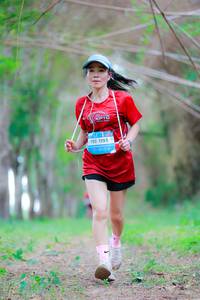 BIB: 1193
                            <button type="button" onclick="openModal(22018683)" class="btn btn-primary btn-sm float-right btn-popup" data-toggle="modal" data-target=".modal-high-quality">
                        <i class="fas fa-shopping-cart"></i> Add to Cart
                    </button>
                                            <button type="button" onclick="isThisMe(22018683, true)" class="btn btn-success btn-sm float-right btn-popup btn-isme hidden" data-toggle="tooltip" data-placement="bottom" title="นี่คือรูปของคุณใช่ไหม คลิกที่นี่เพื่อเอาเข้าอัลบั้ม">
                        <i class="fas fa-plus"></i> Add to album
                    </button>
                    <button type="button" onclick="isThisMe(22018683, false)" class="btn btn-warning btn-sm float-right btn-popup btn-isnotme hidden">
                        <i class="fas fa-ban"></i> Remove from album
                    </button>