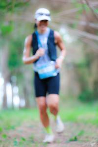 BIB: 
                            <button type="button" onclick="openModal(22018278)" class="btn btn-primary btn-sm float-right btn-popup" data-toggle="modal" data-target=".modal-high-quality">
                        <i class="fas fa-shopping-cart"></i> Add to Cart
                    </button>
                                            <button type="button" onclick="isThisMe(22018278, true)" class="btn btn-success btn-sm float-right btn-popup btn-isme hidden" data-toggle="tooltip" data-placement="bottom" title="นี่คือรูปของคุณใช่ไหม คลิกที่นี่เพื่อเอาเข้าอัลบั้ม">
                        <i class="fas fa-plus"></i> Add to album
                    </button>
                    <button type="button" onclick="isThisMe(22018278, false)" class="btn btn-warning btn-sm float-right btn-popup btn-isnotme hidden">
                        <i class="fas fa-ban"></i> Remove from album
                    </button>