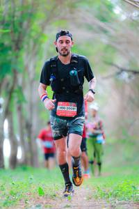 BIB: 2009
                            <button type="button" onclick="openModal(22009421)" class="btn btn-primary btn-sm float-right btn-popup" data-toggle="modal" data-target=".modal-high-quality">
                        <i class="fas fa-shopping-cart"></i> Add to Cart
                    </button>
                                            <button type="button" onclick="isThisMe(22009421, true)" class="btn btn-success btn-sm float-right btn-popup btn-isme hidden" data-toggle="tooltip" data-placement="bottom" title="นี่คือรูปของคุณใช่ไหม คลิกที่นี่เพื่อเอาเข้าอัลบั้ม">
                        <i class="fas fa-plus"></i> Add to album
                    </button>
                    <button type="button" onclick="isThisMe(22009421, false)" class="btn btn-warning btn-sm float-right btn-popup btn-isnotme hidden">
                        <i class="fas fa-ban"></i> Remove from album
                    </button>