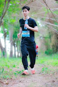 BIB: 1333
                            <button type="button" onclick="openModal(22009121)" class="btn btn-primary btn-sm float-right btn-popup" data-toggle="modal" data-target=".modal-high-quality">
                        <i class="fas fa-shopping-cart"></i> Add to Cart
                    </button>
                                            <button type="button" onclick="isThisMe(22009121, true)" class="btn btn-success btn-sm float-right btn-popup btn-isme hidden" data-toggle="tooltip" data-placement="bottom" title="นี่คือรูปของคุณใช่ไหม คลิกที่นี่เพื่อเอาเข้าอัลบั้ม">
                        <i class="fas fa-plus"></i> Add to album
                    </button>
                    <button type="button" onclick="isThisMe(22009121, false)" class="btn btn-warning btn-sm float-right btn-popup btn-isnotme hidden">
                        <i class="fas fa-ban"></i> Remove from album
                    </button>