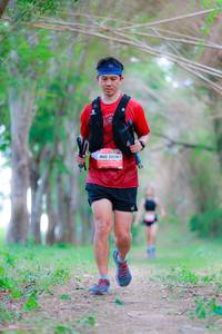 BIB: 2036
                            <button type="button" onclick="openModal(21998474)" class="btn btn-primary btn-sm float-right btn-popup" data-toggle="modal" data-target=".modal-high-quality">
                        <i class="fas fa-shopping-cart"></i> Add to Cart
                    </button>
                                            <button type="button" onclick="isThisMe(21998474, true)" class="btn btn-success btn-sm float-right btn-popup btn-isme hidden" data-toggle="tooltip" data-placement="bottom" title="นี่คือรูปของคุณใช่ไหม คลิกที่นี่เพื่อเอาเข้าอัลบั้ม">
                        <i class="fas fa-plus"></i> Add to album
                    </button>
                    <button type="button" onclick="isThisMe(21998474, false)" class="btn btn-warning btn-sm float-right btn-popup btn-isnotme hidden">
                        <i class="fas fa-ban"></i> Remove from album
                    </button>