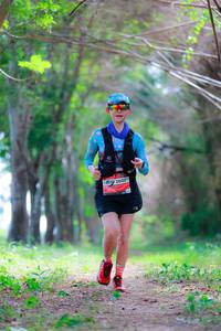 BIB: 2003
                            <button type="button" onclick="openModal(21996225)" class="btn btn-primary btn-sm float-right btn-popup" data-toggle="modal" data-target=".modal-high-quality">
                        <i class="fas fa-shopping-cart"></i> Add to Cart
                    </button>
                                            <button type="button" onclick="isThisMe(21996225, true)" class="btn btn-success btn-sm float-right btn-popup btn-isme hidden" data-toggle="tooltip" data-placement="bottom" title="นี่คือรูปของคุณใช่ไหม คลิกที่นี่เพื่อเอาเข้าอัลบั้ม">
                        <i class="fas fa-plus"></i> Add to album
                    </button>
                    <button type="button" onclick="isThisMe(21996225, false)" class="btn btn-warning btn-sm float-right btn-popup btn-isnotme hidden">
                        <i class="fas fa-ban"></i> Remove from album
                    </button>