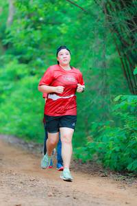 BIB: 
                            <button type="button" onclick="openModal(22025885)" class="btn btn-primary btn-sm float-right btn-popup" data-toggle="modal" data-target=".modal-high-quality">
                        <i class="fas fa-shopping-cart"></i> Add to Cart
                    </button>
                                            <button type="button" onclick="isThisMe(22025885, true)" class="btn btn-success btn-sm float-right btn-popup btn-isme hidden" data-toggle="tooltip" data-placement="bottom" title="นี่คือรูปของคุณใช่ไหม คลิกที่นี่เพื่อเอาเข้าอัลบั้ม">
                        <i class="fas fa-plus"></i> Add to album
                    </button>
                    <button type="button" onclick="isThisMe(22025885, false)" class="btn btn-warning btn-sm float-right btn-popup btn-isnotme hidden">
                        <i class="fas fa-ban"></i> Remove from album
                    </button>