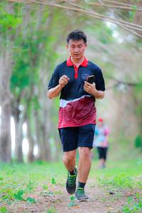 BIB: 
                            <button type="button" onclick="openModal(22018882)" class="btn btn-primary btn-sm float-right btn-popup" data-toggle="modal" data-target=".modal-high-quality">
                        <i class="fas fa-shopping-cart"></i> Add to Cart
                    </button>
                                            <button type="button" onclick="isThisMe(22018882, true)" class="btn btn-success btn-sm float-right btn-popup btn-isme hidden" data-toggle="tooltip" data-placement="bottom" title="นี่คือรูปของคุณใช่ไหม คลิกที่นี่เพื่อเอาเข้าอัลบั้ม">
                        <i class="fas fa-plus"></i> Add to album
                    </button>
                    <button type="button" onclick="isThisMe(22018882, false)" class="btn btn-warning btn-sm float-right btn-popup btn-isnotme hidden">
                        <i class="fas fa-ban"></i> Remove from album
                    </button>