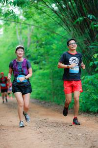 BIB: 
                            <button type="button" onclick="openModal(22026406)" class="btn btn-primary btn-sm float-right btn-popup" data-toggle="modal" data-target=".modal-high-quality">
                        <i class="fas fa-shopping-cart"></i> Add to Cart
                    </button>
                                            <button type="button" onclick="isThisMe(22026406, true)" class="btn btn-success btn-sm float-right btn-popup btn-isme hidden" data-toggle="tooltip" data-placement="bottom" title="นี่คือรูปของคุณใช่ไหม คลิกที่นี่เพื่อเอาเข้าอัลบั้ม">
                        <i class="fas fa-plus"></i> Add to album
                    </button>
                    <button type="button" onclick="isThisMe(22026406, false)" class="btn btn-warning btn-sm float-right btn-popup btn-isnotme hidden">
                        <i class="fas fa-ban"></i> Remove from album
                    </button>