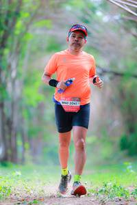 BIB: 2041
                            <button type="button" onclick="openModal(21997631)" class="btn btn-primary btn-sm float-right btn-popup" data-toggle="modal" data-target=".modal-high-quality">
                        <i class="fas fa-shopping-cart"></i> Add to Cart
                    </button>
                                            <button type="button" onclick="isThisMe(21997631, true)" class="btn btn-success btn-sm float-right btn-popup btn-isme hidden" data-toggle="tooltip" data-placement="bottom" title="นี่คือรูปของคุณใช่ไหม คลิกที่นี่เพื่อเอาเข้าอัลบั้ม">
                        <i class="fas fa-plus"></i> Add to album
                    </button>
                    <button type="button" onclick="isThisMe(21997631, false)" class="btn btn-warning btn-sm float-right btn-popup btn-isnotme hidden">
                        <i class="fas fa-ban"></i> Remove from album
                    </button>