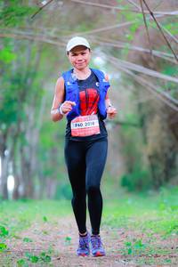 BIB: 2018
                            <button type="button" onclick="openModal(22009934)" class="btn btn-primary btn-sm float-right btn-popup" data-toggle="modal" data-target=".modal-high-quality">
                        <i class="fas fa-shopping-cart"></i> Add to Cart
                    </button>
                                            <button type="button" onclick="isThisMe(22009934, true)" class="btn btn-success btn-sm float-right btn-popup btn-isme hidden" data-toggle="tooltip" data-placement="bottom" title="นี่คือรูปของคุณใช่ไหม คลิกที่นี่เพื่อเอาเข้าอัลบั้ม">
                        <i class="fas fa-plus"></i> Add to album
                    </button>
                    <button type="button" onclick="isThisMe(22009934, false)" class="btn btn-warning btn-sm float-right btn-popup btn-isnotme hidden">
                        <i class="fas fa-ban"></i> Remove from album
                    </button>