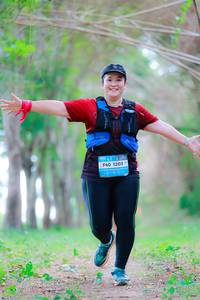 BIB: 1203
                            <button type="button" onclick="openModal(22008746)" class="btn btn-primary btn-sm float-right btn-popup" data-toggle="modal" data-target=".modal-high-quality">
                        <i class="fas fa-shopping-cart"></i> Add to Cart
                    </button>
                                            <button type="button" onclick="isThisMe(22008746, true)" class="btn btn-success btn-sm float-right btn-popup btn-isme hidden" data-toggle="tooltip" data-placement="bottom" title="นี่คือรูปของคุณใช่ไหม คลิกที่นี่เพื่อเอาเข้าอัลบั้ม">
                        <i class="fas fa-plus"></i> Add to album
                    </button>
                    <button type="button" onclick="isThisMe(22008746, false)" class="btn btn-warning btn-sm float-right btn-popup btn-isnotme hidden">
                        <i class="fas fa-ban"></i> Remove from album
                    </button>