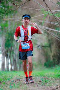 BIB: 1224
                            <button type="button" onclick="openModal(22027320)" class="btn btn-primary btn-sm float-right btn-popup" data-toggle="modal" data-target=".modal-high-quality">
                        <i class="fas fa-shopping-cart"></i> Add to Cart
                    </button>
                                            <button type="button" onclick="isThisMe(22027320, true)" class="btn btn-success btn-sm float-right btn-popup btn-isme hidden" data-toggle="tooltip" data-placement="bottom" title="นี่คือรูปของคุณใช่ไหม คลิกที่นี่เพื่อเอาเข้าอัลบั้ม">
                        <i class="fas fa-plus"></i> Add to album
                    </button>
                    <button type="button" onclick="isThisMe(22027320, false)" class="btn btn-warning btn-sm float-right btn-popup btn-isnotme hidden">
                        <i class="fas fa-ban"></i> Remove from album
                    </button>