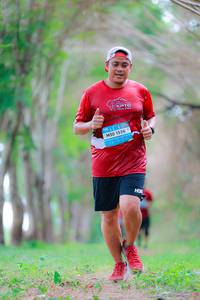 BIB: 582, 1336
                            <button type="button" onclick="openModal(22018909)" class="btn btn-primary btn-sm float-right btn-popup" data-toggle="modal" data-target=".modal-high-quality">
                        <i class="fas fa-shopping-cart"></i> Add to Cart
                    </button>
                                            <button type="button" onclick="isThisMe(22018909, true)" class="btn btn-success btn-sm float-right btn-popup btn-isme hidden" data-toggle="tooltip" data-placement="bottom" title="นี่คือรูปของคุณใช่ไหม คลิกที่นี่เพื่อเอาเข้าอัลบั้ม">
                        <i class="fas fa-plus"></i> Add to album
                    </button>
                    <button type="button" onclick="isThisMe(22018909, false)" class="btn btn-warning btn-sm float-right btn-popup btn-isnotme hidden">
                        <i class="fas fa-ban"></i> Remove from album
                    </button>