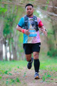 BIB: 1262
                            <button type="button" onclick="openModal(22018789)" class="btn btn-primary btn-sm float-right btn-popup" data-toggle="modal" data-target=".modal-high-quality">
                        <i class="fas fa-shopping-cart"></i> Add to Cart
                    </button>
                                            <button type="button" onclick="isThisMe(22018789, true)" class="btn btn-success btn-sm float-right btn-popup btn-isme hidden" data-toggle="tooltip" data-placement="bottom" title="นี่คือรูปของคุณใช่ไหม คลิกที่นี่เพื่อเอาเข้าอัลบั้ม">
                        <i class="fas fa-plus"></i> Add to album
                    </button>
                    <button type="button" onclick="isThisMe(22018789, false)" class="btn btn-warning btn-sm float-right btn-popup btn-isnotme hidden">
                        <i class="fas fa-ban"></i> Remove from album
                    </button>