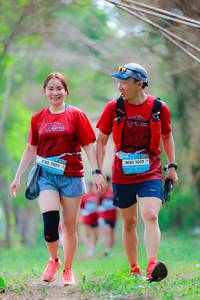 BIB: 1107, 1017
                            <button type="button" onclick="openModal(22009468)" class="btn btn-primary btn-sm float-right btn-popup" data-toggle="modal" data-target=".modal-high-quality">
                        <i class="fas fa-shopping-cart"></i> Add to Cart
                    </button>
                                            <button type="button" onclick="isThisMe(22009468, true)" class="btn btn-success btn-sm float-right btn-popup btn-isme hidden" data-toggle="tooltip" data-placement="bottom" title="นี่คือรูปของคุณใช่ไหม คลิกที่นี่เพื่อเอาเข้าอัลบั้ม">
                        <i class="fas fa-plus"></i> Add to album
                    </button>
                    <button type="button" onclick="isThisMe(22009468, false)" class="btn btn-warning btn-sm float-right btn-popup btn-isnotme hidden">
                        <i class="fas fa-ban"></i> Remove from album
                    </button>