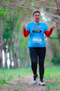 BIB: 1357
                            <button type="button" onclick="openModal(22009679)" class="btn btn-primary btn-sm float-right btn-popup" data-toggle="modal" data-target=".modal-high-quality">
                        <i class="fas fa-shopping-cart"></i> Add to Cart
                    </button>
                                            <button type="button" onclick="isThisMe(22009679, true)" class="btn btn-success btn-sm float-right btn-popup btn-isme hidden" data-toggle="tooltip" data-placement="bottom" title="นี่คือรูปของคุณใช่ไหม คลิกที่นี่เพื่อเอาเข้าอัลบั้ม">
                        <i class="fas fa-plus"></i> Add to album
                    </button>
                    <button type="button" onclick="isThisMe(22009679, false)" class="btn btn-warning btn-sm float-right btn-popup btn-isnotme hidden">
                        <i class="fas fa-ban"></i> Remove from album
                    </button>