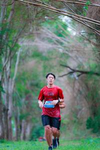 BIB: 
                            <button type="button" onclick="openModal(22018186)" class="btn btn-primary btn-sm float-right btn-popup" data-toggle="modal" data-target=".modal-high-quality">
                        <i class="fas fa-shopping-cart"></i> Add to Cart
                    </button>
                                            <button type="button" onclick="isThisMe(22018186, true)" class="btn btn-success btn-sm float-right btn-popup btn-isme hidden" data-toggle="tooltip" data-placement="bottom" title="นี่คือรูปของคุณใช่ไหม คลิกที่นี่เพื่อเอาเข้าอัลบั้ม">
                        <i class="fas fa-plus"></i> Add to album
                    </button>
                    <button type="button" onclick="isThisMe(22018186, false)" class="btn btn-warning btn-sm float-right btn-popup btn-isnotme hidden">
                        <i class="fas fa-ban"></i> Remove from album
                    </button>