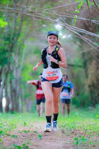 BIB: 2076
                            <button type="button" onclick="openModal(22010209)" class="btn btn-primary btn-sm float-right btn-popup" data-toggle="modal" data-target=".modal-high-quality">
                        <i class="fas fa-shopping-cart"></i> Add to Cart
                    </button>
                                            <button type="button" onclick="isThisMe(22010209, true)" class="btn btn-success btn-sm float-right btn-popup btn-isme hidden" data-toggle="tooltip" data-placement="bottom" title="นี่คือรูปของคุณใช่ไหม คลิกที่นี่เพื่อเอาเข้าอัลบั้ม">
                        <i class="fas fa-plus"></i> Add to album
                    </button>
                    <button type="button" onclick="isThisMe(22010209, false)" class="btn btn-warning btn-sm float-right btn-popup btn-isnotme hidden">
                        <i class="fas fa-ban"></i> Remove from album
                    </button>