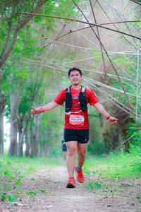 BIB: 2316
                            <button type="button" onclick="openModal(21999450)" class="btn btn-primary btn-sm float-right btn-popup" data-toggle="modal" data-target=".modal-high-quality">
                        <i class="fas fa-shopping-cart"></i> Add to Cart
                    </button>
                                            <button type="button" onclick="isThisMe(21999450, true)" class="btn btn-success btn-sm float-right btn-popup btn-isme hidden" data-toggle="tooltip" data-placement="bottom" title="นี่คือรูปของคุณใช่ไหม คลิกที่นี่เพื่อเอาเข้าอัลบั้ม">
                        <i class="fas fa-plus"></i> Add to album
                    </button>
                    <button type="button" onclick="isThisMe(21999450, false)" class="btn btn-warning btn-sm float-right btn-popup btn-isnotme hidden">
                        <i class="fas fa-ban"></i> Remove from album
                    </button>