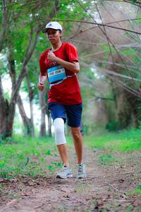 BIB: 1318
                            <button type="button" onclick="openModal(22019393)" class="btn btn-primary btn-sm float-right btn-popup" data-toggle="modal" data-target=".modal-high-quality">
                        <i class="fas fa-shopping-cart"></i> Add to Cart
                    </button>
                                            <button type="button" onclick="isThisMe(22019393, true)" class="btn btn-success btn-sm float-right btn-popup btn-isme hidden" data-toggle="tooltip" data-placement="bottom" title="นี่คือรูปของคุณใช่ไหม คลิกที่นี่เพื่อเอาเข้าอัลบั้ม">
                        <i class="fas fa-plus"></i> Add to album
                    </button>
                    <button type="button" onclick="isThisMe(22019393, false)" class="btn btn-warning btn-sm float-right btn-popup btn-isnotme hidden">
                        <i class="fas fa-ban"></i> Remove from album
                    </button>