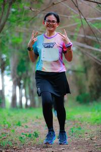 BIB: 
                            <button type="button" onclick="openModal(22019180)" class="btn btn-primary btn-sm float-right btn-popup" data-toggle="modal" data-target=".modal-high-quality">
                        <i class="fas fa-shopping-cart"></i> Add to Cart
                    </button>
                                            <button type="button" onclick="isThisMe(22019180, true)" class="btn btn-success btn-sm float-right btn-popup btn-isme hidden" data-toggle="tooltip" data-placement="bottom" title="นี่คือรูปของคุณใช่ไหม คลิกที่นี่เพื่อเอาเข้าอัลบั้ม">
                        <i class="fas fa-plus"></i> Add to album
                    </button>
                    <button type="button" onclick="isThisMe(22019180, false)" class="btn btn-warning btn-sm float-right btn-popup btn-isnotme hidden">
                        <i class="fas fa-ban"></i> Remove from album
                    </button>