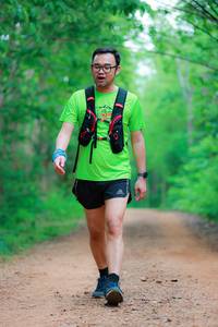 BIB: 
                            <button type="button" onclick="openModal(22026968)" class="btn btn-primary btn-sm float-right btn-popup" data-toggle="modal" data-target=".modal-high-quality">
                        <i class="fas fa-shopping-cart"></i> Add to Cart
                    </button>
                                            <button type="button" onclick="isThisMe(22026968, true)" class="btn btn-success btn-sm float-right btn-popup btn-isme hidden" data-toggle="tooltip" data-placement="bottom" title="นี่คือรูปของคุณใช่ไหม คลิกที่นี่เพื่อเอาเข้าอัลบั้ม">
                        <i class="fas fa-plus"></i> Add to album
                    </button>
                    <button type="button" onclick="isThisMe(22026968, false)" class="btn btn-warning btn-sm float-right btn-popup btn-isnotme hidden">
                        <i class="fas fa-ban"></i> Remove from album
                    </button>