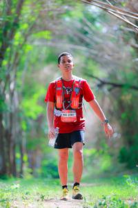 BIB: 2180
                            <button type="button" onclick="openModal(21997659)" class="btn btn-primary btn-sm float-right btn-popup" data-toggle="modal" data-target=".modal-high-quality">
                        <i class="fas fa-shopping-cart"></i> Add to Cart
                    </button>
                                            <button type="button" onclick="isThisMe(21997659, true)" class="btn btn-success btn-sm float-right btn-popup btn-isme hidden" data-toggle="tooltip" data-placement="bottom" title="นี่คือรูปของคุณใช่ไหม คลิกที่นี่เพื่อเอาเข้าอัลบั้ม">
                        <i class="fas fa-plus"></i> Add to album
                    </button>
                    <button type="button" onclick="isThisMe(21997659, false)" class="btn btn-warning btn-sm float-right btn-popup btn-isnotme hidden">
                        <i class="fas fa-ban"></i> Remove from album
                    </button>