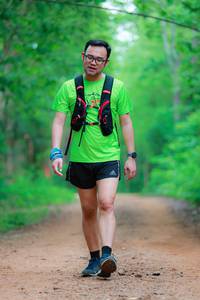 BIB: 
                            <button type="button" onclick="openModal(22026964)" class="btn btn-primary btn-sm float-right btn-popup" data-toggle="modal" data-target=".modal-high-quality">
                        <i class="fas fa-shopping-cart"></i> Add to Cart
                    </button>
                                            <button type="button" onclick="isThisMe(22026964, true)" class="btn btn-success btn-sm float-right btn-popup btn-isme hidden" data-toggle="tooltip" data-placement="bottom" title="นี่คือรูปของคุณใช่ไหม คลิกที่นี่เพื่อเอาเข้าอัลบั้ม">
                        <i class="fas fa-plus"></i> Add to album
                    </button>
                    <button type="button" onclick="isThisMe(22026964, false)" class="btn btn-warning btn-sm float-right btn-popup btn-isnotme hidden">
                        <i class="fas fa-ban"></i> Remove from album
                    </button>