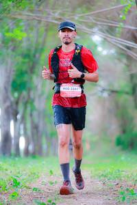 BIB: 2287
                            <button type="button" onclick="openModal(22010125)" class="btn btn-primary btn-sm float-right btn-popup" data-toggle="modal" data-target=".modal-high-quality">
                        <i class="fas fa-shopping-cart"></i> Add to Cart
                    </button>
                                            <button type="button" onclick="isThisMe(22010125, true)" class="btn btn-success btn-sm float-right btn-popup btn-isme hidden" data-toggle="tooltip" data-placement="bottom" title="นี่คือรูปของคุณใช่ไหม คลิกที่นี่เพื่อเอาเข้าอัลบั้ม">
                        <i class="fas fa-plus"></i> Add to album
                    </button>
                    <button type="button" onclick="isThisMe(22010125, false)" class="btn btn-warning btn-sm float-right btn-popup btn-isnotme hidden">
                        <i class="fas fa-ban"></i> Remove from album
                    </button>