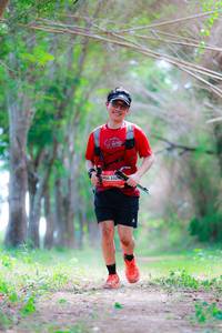 BIB: 232
                            <button type="button" onclick="openModal(21997893)" class="btn btn-primary btn-sm float-right btn-popup" data-toggle="modal" data-target=".modal-high-quality">
                        <i class="fas fa-shopping-cart"></i> Add to Cart
                    </button>
                                            <button type="button" onclick="isThisMe(21997893, true)" class="btn btn-success btn-sm float-right btn-popup btn-isme hidden" data-toggle="tooltip" data-placement="bottom" title="นี่คือรูปของคุณใช่ไหม คลิกที่นี่เพื่อเอาเข้าอัลบั้ม">
                        <i class="fas fa-plus"></i> Add to album
                    </button>
                    <button type="button" onclick="isThisMe(21997893, false)" class="btn btn-warning btn-sm float-right btn-popup btn-isnotme hidden">
                        <i class="fas fa-ban"></i> Remove from album
                    </button>