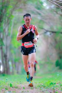 BIB: 2300
                            <button type="button" onclick="openModal(22019725)" class="btn btn-primary btn-sm float-right btn-popup" data-toggle="modal" data-target=".modal-high-quality">
                        <i class="fas fa-shopping-cart"></i> Add to Cart
                    </button>
                                            <button type="button" onclick="isThisMe(22019725, true)" class="btn btn-success btn-sm float-right btn-popup btn-isme hidden" data-toggle="tooltip" data-placement="bottom" title="นี่คือรูปของคุณใช่ไหม คลิกที่นี่เพื่อเอาเข้าอัลบั้ม">
                        <i class="fas fa-plus"></i> Add to album
                    </button>
                    <button type="button" onclick="isThisMe(22019725, false)" class="btn btn-warning btn-sm float-right btn-popup btn-isnotme hidden">
                        <i class="fas fa-ban"></i> Remove from album
                    </button>