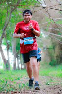 BIB: 1059
                            <button type="button" onclick="openModal(22018714)" class="btn btn-primary btn-sm float-right btn-popup" data-toggle="modal" data-target=".modal-high-quality">
                        <i class="fas fa-shopping-cart"></i> Add to Cart
                    </button>
                                            <button type="button" onclick="isThisMe(22018714, true)" class="btn btn-success btn-sm float-right btn-popup btn-isme hidden" data-toggle="tooltip" data-placement="bottom" title="นี่คือรูปของคุณใช่ไหม คลิกที่นี่เพื่อเอาเข้าอัลบั้ม">
                        <i class="fas fa-plus"></i> Add to album
                    </button>
                    <button type="button" onclick="isThisMe(22018714, false)" class="btn btn-warning btn-sm float-right btn-popup btn-isnotme hidden">
                        <i class="fas fa-ban"></i> Remove from album
                    </button>