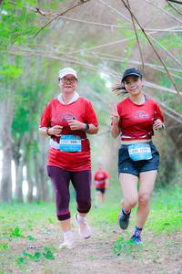 BIB: 1361, 1277, 2010
                            <button type="button" onclick="openModal(22009237)" class="btn btn-primary btn-sm float-right btn-popup" data-toggle="modal" data-target=".modal-high-quality">
                        <i class="fas fa-shopping-cart"></i> Add to Cart
                    </button>
                                            <button type="button" onclick="isThisMe(22009237, true)" class="btn btn-success btn-sm float-right btn-popup btn-isme hidden" data-toggle="tooltip" data-placement="bottom" title="นี่คือรูปของคุณใช่ไหม คลิกที่นี่เพื่อเอาเข้าอัลบั้ม">
                        <i class="fas fa-plus"></i> Add to album
                    </button>
                    <button type="button" onclick="isThisMe(22009237, false)" class="btn btn-warning btn-sm float-right btn-popup btn-isnotme hidden">
                        <i class="fas fa-ban"></i> Remove from album
                    </button>