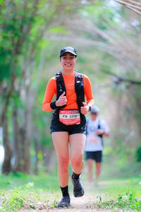 BIB: 2258
                            <button type="button" onclick="openModal(21998867)" class="btn btn-primary btn-sm float-right btn-popup" data-toggle="modal" data-target=".modal-high-quality">
                        <i class="fas fa-shopping-cart"></i> Add to Cart
                    </button>
                                            <button type="button" onclick="isThisMe(21998867, true)" class="btn btn-success btn-sm float-right btn-popup btn-isme hidden" data-toggle="tooltip" data-placement="bottom" title="นี่คือรูปของคุณใช่ไหม คลิกที่นี่เพื่อเอาเข้าอัลบั้ม">
                        <i class="fas fa-plus"></i> Add to album
                    </button>
                    <button type="button" onclick="isThisMe(21998867, false)" class="btn btn-warning btn-sm float-right btn-popup btn-isnotme hidden">
                        <i class="fas fa-ban"></i> Remove from album
                    </button>