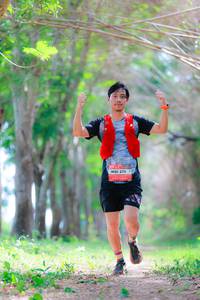 BIB: 2111
                            <button type="button" onclick="openModal(21997490)" class="btn btn-primary btn-sm float-right btn-popup" data-toggle="modal" data-target=".modal-high-quality">
                        <i class="fas fa-shopping-cart"></i> Add to Cart
                    </button>
                                            <button type="button" onclick="isThisMe(21997490, true)" class="btn btn-success btn-sm float-right btn-popup btn-isme hidden" data-toggle="tooltip" data-placement="bottom" title="นี่คือรูปของคุณใช่ไหม คลิกที่นี่เพื่อเอาเข้าอัลบั้ม">
                        <i class="fas fa-plus"></i> Add to album
                    </button>
                    <button type="button" onclick="isThisMe(21997490, false)" class="btn btn-warning btn-sm float-right btn-popup btn-isnotme hidden">
                        <i class="fas fa-ban"></i> Remove from album
                    </button>