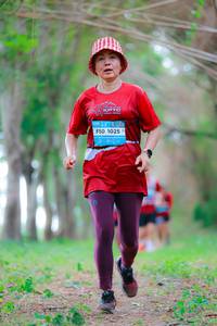 BIB: 1025
                            <button type="button" onclick="openModal(22019002)" class="btn btn-primary btn-sm float-right btn-popup" data-toggle="modal" data-target=".modal-high-quality">
                        <i class="fas fa-shopping-cart"></i> Add to Cart
                    </button>
                                            <button type="button" onclick="isThisMe(22019002, true)" class="btn btn-success btn-sm float-right btn-popup btn-isme hidden" data-toggle="tooltip" data-placement="bottom" title="นี่คือรูปของคุณใช่ไหม คลิกที่นี่เพื่อเอาเข้าอัลบั้ม">
                        <i class="fas fa-plus"></i> Add to album
                    </button>
                    <button type="button" onclick="isThisMe(22019002, false)" class="btn btn-warning btn-sm float-right btn-popup btn-isnotme hidden">
                        <i class="fas fa-ban"></i> Remove from album
                    </button>