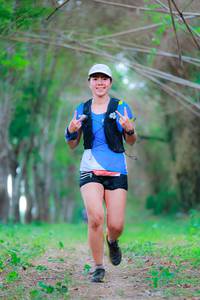 BIB: 
                            <button type="button" onclick="openModal(22009858)" class="btn btn-primary btn-sm float-right btn-popup" data-toggle="modal" data-target=".modal-high-quality">
                        <i class="fas fa-shopping-cart"></i> Add to Cart
                    </button>
                                            <button type="button" onclick="isThisMe(22009858, true)" class="btn btn-success btn-sm float-right btn-popup btn-isme hidden" data-toggle="tooltip" data-placement="bottom" title="นี่คือรูปของคุณใช่ไหม คลิกที่นี่เพื่อเอาเข้าอัลบั้ม">
                        <i class="fas fa-plus"></i> Add to album
                    </button>
                    <button type="button" onclick="isThisMe(22009858, false)" class="btn btn-warning btn-sm float-right btn-popup btn-isnotme hidden">
                        <i class="fas fa-ban"></i> Remove from album
                    </button>