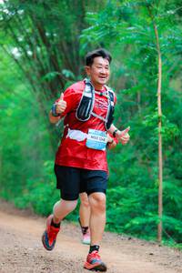 BIB: 1248
                            <button type="button" onclick="openModal(22026002)" class="btn btn-primary btn-sm float-right btn-popup" data-toggle="modal" data-target=".modal-high-quality">
                        <i class="fas fa-shopping-cart"></i> Add to Cart
                    </button>
                                            <button type="button" onclick="isThisMe(22026002, true)" class="btn btn-success btn-sm float-right btn-popup btn-isme hidden" data-toggle="tooltip" data-placement="bottom" title="นี่คือรูปของคุณใช่ไหม คลิกที่นี่เพื่อเอาเข้าอัลบั้ม">
                        <i class="fas fa-plus"></i> Add to album
                    </button>
                    <button type="button" onclick="isThisMe(22026002, false)" class="btn btn-warning btn-sm float-right btn-popup btn-isnotme hidden">
                        <i class="fas fa-ban"></i> Remove from album
                    </button>