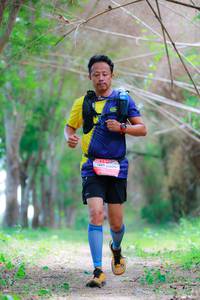 BIB: 2005
                            <button type="button" onclick="openModal(21998649)" class="btn btn-primary btn-sm float-right btn-popup" data-toggle="modal" data-target=".modal-high-quality">
                        <i class="fas fa-shopping-cart"></i> Add to Cart
                    </button>
                                            <button type="button" onclick="isThisMe(21998649, true)" class="btn btn-success btn-sm float-right btn-popup btn-isme hidden" data-toggle="tooltip" data-placement="bottom" title="นี่คือรูปของคุณใช่ไหม คลิกที่นี่เพื่อเอาเข้าอัลบั้ม">
                        <i class="fas fa-plus"></i> Add to album
                    </button>
                    <button type="button" onclick="isThisMe(21998649, false)" class="btn btn-warning btn-sm float-right btn-popup btn-isnotme hidden">
                        <i class="fas fa-ban"></i> Remove from album
                    </button>