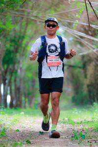 BIB: 2042
                            <button type="button" onclick="openModal(21998915)" class="btn btn-primary btn-sm float-right btn-popup" data-toggle="modal" data-target=".modal-high-quality">
                        <i class="fas fa-shopping-cart"></i> Add to Cart
                    </button>
                                            <button type="button" onclick="isThisMe(21998915, true)" class="btn btn-success btn-sm float-right btn-popup btn-isme hidden" data-toggle="tooltip" data-placement="bottom" title="นี่คือรูปของคุณใช่ไหม คลิกที่นี่เพื่อเอาเข้าอัลบั้ม">
                        <i class="fas fa-plus"></i> Add to album
                    </button>
                    <button type="button" onclick="isThisMe(21998915, false)" class="btn btn-warning btn-sm float-right btn-popup btn-isnotme hidden">
                        <i class="fas fa-ban"></i> Remove from album
                    </button>