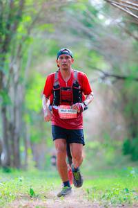 BIB: 2053
                            <button type="button" onclick="openModal(22010252)" class="btn btn-primary btn-sm float-right btn-popup" data-toggle="modal" data-target=".modal-high-quality">
                        <i class="fas fa-shopping-cart"></i> Add to Cart
                    </button>
                                            <button type="button" onclick="isThisMe(22010252, true)" class="btn btn-success btn-sm float-right btn-popup btn-isme hidden" data-toggle="tooltip" data-placement="bottom" title="นี่คือรูปของคุณใช่ไหม คลิกที่นี่เพื่อเอาเข้าอัลบั้ม">
                        <i class="fas fa-plus"></i> Add to album
                    </button>
                    <button type="button" onclick="isThisMe(22010252, false)" class="btn btn-warning btn-sm float-right btn-popup btn-isnotme hidden">
                        <i class="fas fa-ban"></i> Remove from album
                    </button>