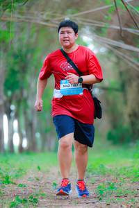 BIB: 1187
                            <button type="button" onclick="openModal(22009768)" class="btn btn-primary btn-sm float-right btn-popup" data-toggle="modal" data-target=".modal-high-quality">
                        <i class="fas fa-shopping-cart"></i> Add to Cart
                    </button>
                                            <button type="button" onclick="isThisMe(22009768, true)" class="btn btn-success btn-sm float-right btn-popup btn-isme hidden" data-toggle="tooltip" data-placement="bottom" title="นี่คือรูปของคุณใช่ไหม คลิกที่นี่เพื่อเอาเข้าอัลบั้ม">
                        <i class="fas fa-plus"></i> Add to album
                    </button>
                    <button type="button" onclick="isThisMe(22009768, false)" class="btn btn-warning btn-sm float-right btn-popup btn-isnotme hidden">
                        <i class="fas fa-ban"></i> Remove from album
                    </button>